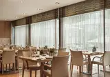 Galaxy Hotel foto 5
