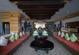 Grand Decameron Los Cabos, A Trademark All Inclusive Resort foto 9
