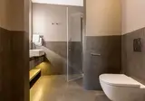 Orazio Palace Hotel foto 23