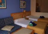 Apartamentos Marola Park foto 29