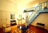 Kastro Suites foto 17