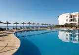 Alua Suites Las Rocas foto 3