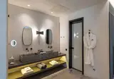 Aeonic Suites & Spa Mykonos foto 10