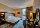 Copthorne Hotel foto 5