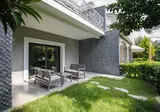 Joya del Mar Boutique Hotel foto 5