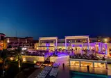 The V Luxury Resort Sahl Hasheesh foto 10