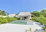 Emerald Maldives Resort & Spa foto 23