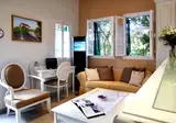 Hotel Dafnoudi foto 23