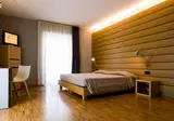 Hotel Mirage Riva del Garda foto 11