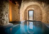 Pietra d'Acqua foto 6