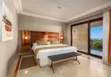 Fly & Go Lopesan Costa Meloneras Resort & Spa foto 9