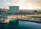 Amphora Hotel foto 1