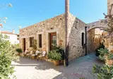 Casa Di Veneto foto 1