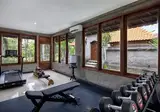 Santi Mandala Villa & Spa foto 19