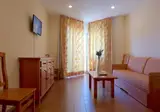 Apartamentos Murillo Salou foto 10