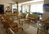 Aphrodite Beach Hotel Latchi foto 10
