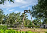 TopParken Resort Bosvallei foto 24