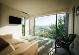 Vila Marim Country Houses foto 4
