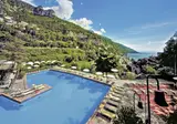 Hotel Royal Positano foto 8