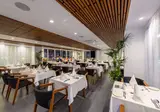 Tasia Maris Beach Hotel foto 6