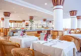 Grupotel Santa Eularia & Spa foto 17