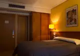 Hotel Ogalia foto 12