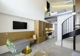 Serenity Suites foto 9