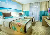 Izgrev Spa & Aquapark foto 21