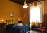 Palazzo Toraldo Di Francia foto 3