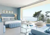 Sani Beach Club foto 20