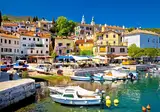 Kroatië op het gemak foto 10