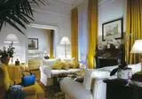 Grand Hotel Plaza foto 12