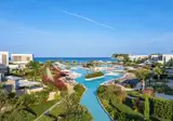Sani Dunes Hotel foto 18