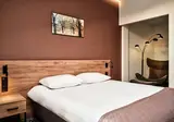 1891 Garni Hotel foto 13