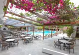 Belvita Hotel foto 2