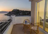 Elea Mare Hotel foto 5