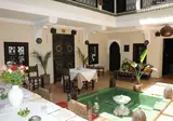 Riad Haraka Marrakech foto 25