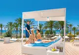 allsun Hotel Pil·larí Playa foto 1