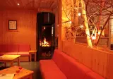 Hotel Les Lans foto 6