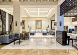 Fanar Hotel & Residences foto 29