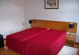 Inatel Manteigas Hotel foto 29
