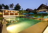 The Sea Koh Samui Resort & Residences by Tola foto 23