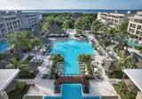 Paradisus Playa del Carmen & Paradisus La Perla foto 1