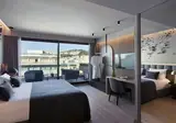 Heritage Hill Hotel foto 3