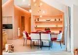 SO/ Sotogrande Spa & Golf Resort Hotel foto 30