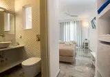 Polos Hotel Paros foto 18