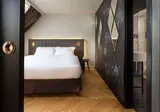 Hotel Am Konzerthaus Vienna - MGallery foto 19