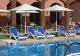My Relax Marrakech foto 12