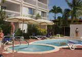 The Sands Barbados foto 3