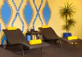 Seaside Grand Hotel Residencia foto 26